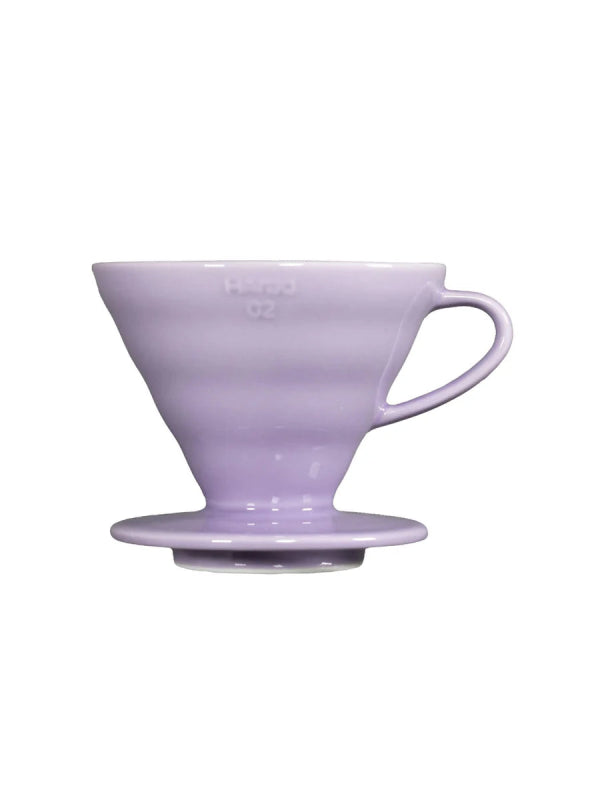 Hario Dripper V60 - Accessoires - Hario