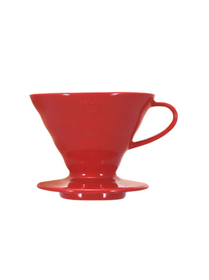 Hario Dripper V60 - Accessoires - Hario