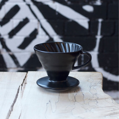 Hario Dripper V60 - Accessoires - Hario
