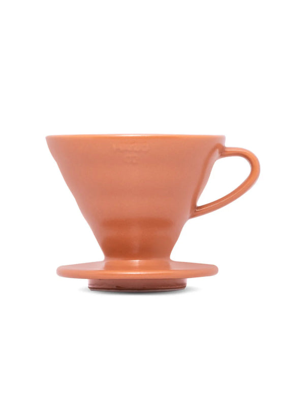 Hario Dripper V60 - Accessoires - Hario