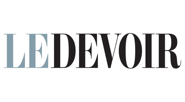 Le Devoir