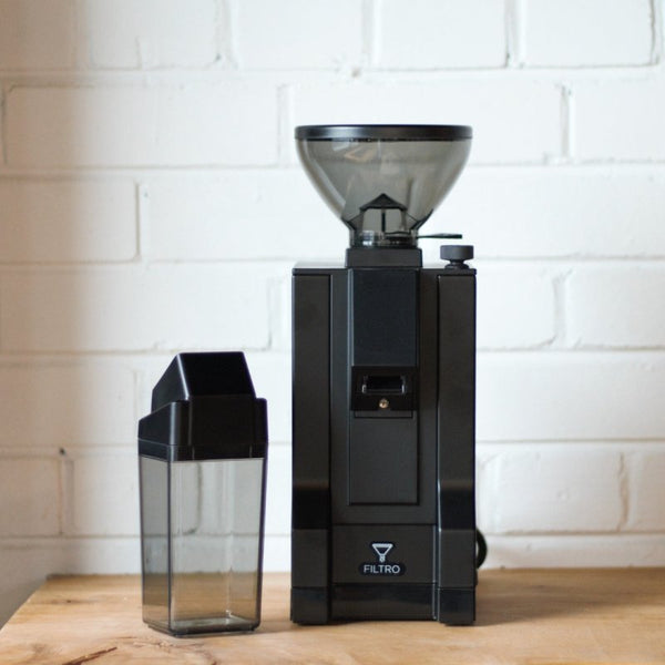 moulin-eureka-mignon-filtro-