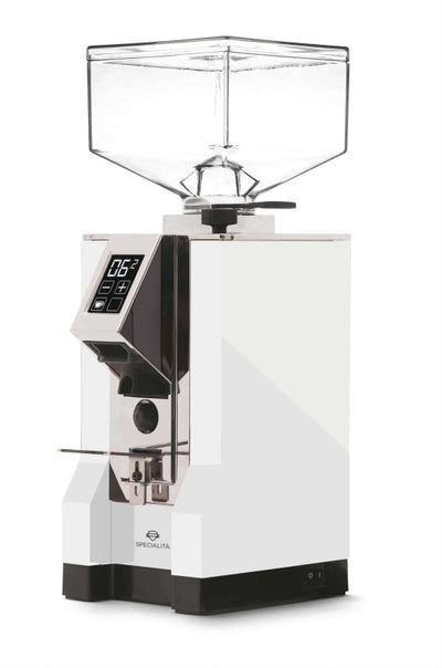 Moulin Eureka Mignon Specialita - Machines - ESPRESSO MALI