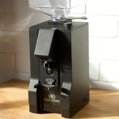 Moulin Eureka Mignon Tradizione Silent 50 - Machines - ESPRESSO MALI