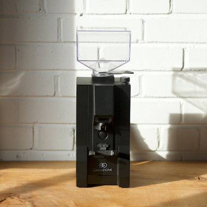 Moulin Eureka Mignon Tradizione Silent 50 - Machines - ESPRESSO MALI