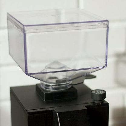 Moulin Eureka Mignon Tradizione Silent 50 - Machines - ESPRESSO MALI