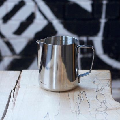 Pichet à lait Bellucci - Accessoires - Bellucci