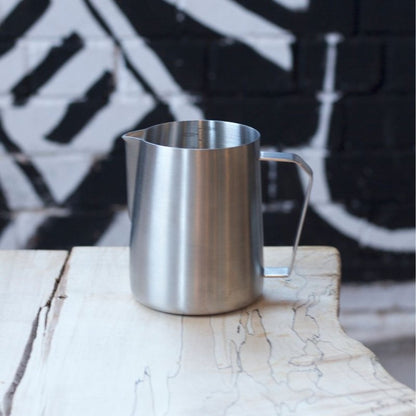 Pichet à lait Bellucci - Accessoires - Bellucci