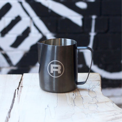 Pichet à Lait Rocket - Compétition - Accessoires - Rocket