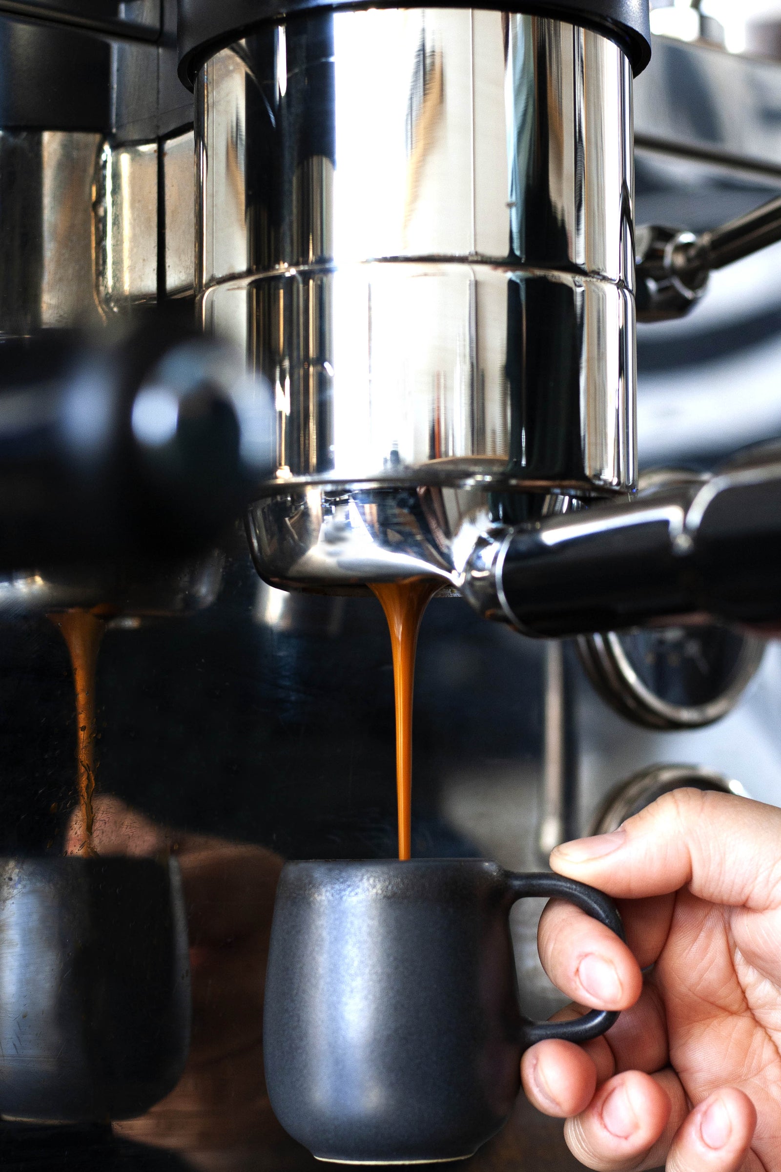Les Bases 9 Fa ons De Faire Un Caf Caf Barista les-bases-9-fa-ons-de-faire-un-caf-caf-barista
