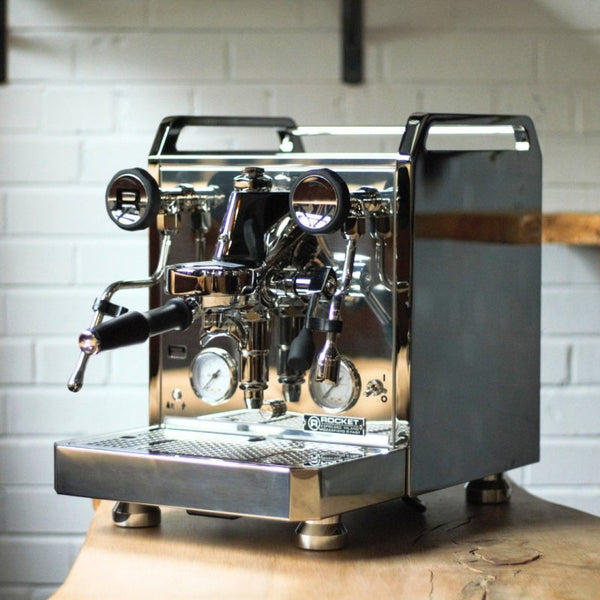 rocket-mozzafiato-fast-type-r-