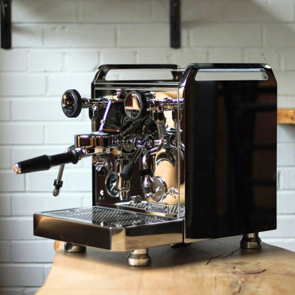 rocket-mozzafiato-fast-type-v-