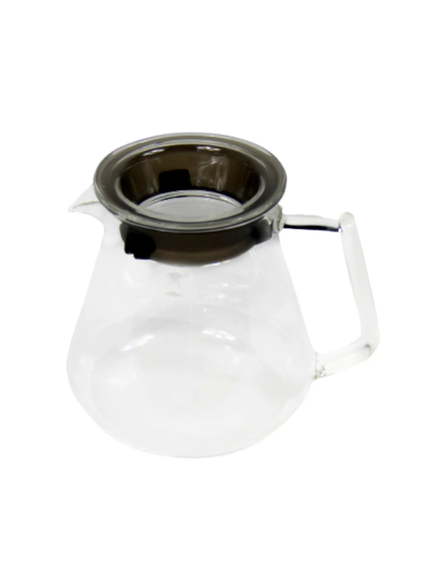 Carafe 600ml de Timemore