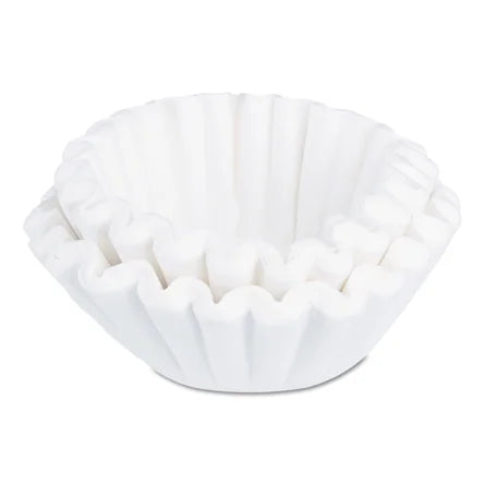 Brew rite wrap around coffee filters on sale