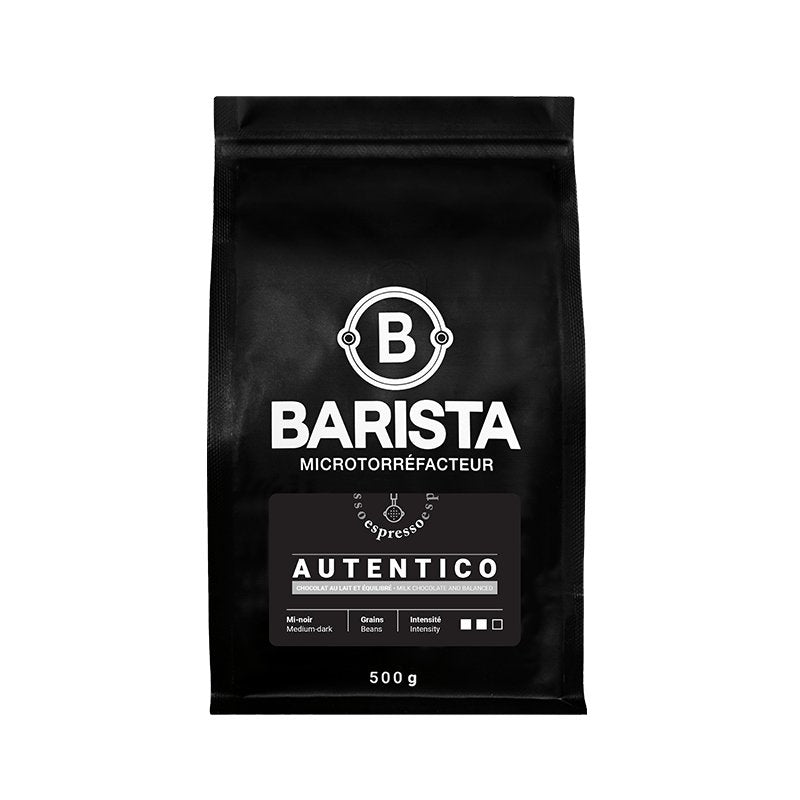https://cafebarista.ca/cdn/shop/products/autentico-cafe-espresso-cafe-barista-b-esp-aut-250g-g-955680_1600x.jpg?v=1692724608