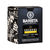 Cremone Nespresso® compatible Capsules