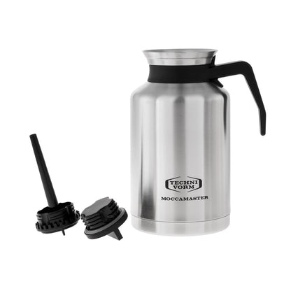 Carafe thermos CDT Moccamaster - Accessoires - Moccamaster