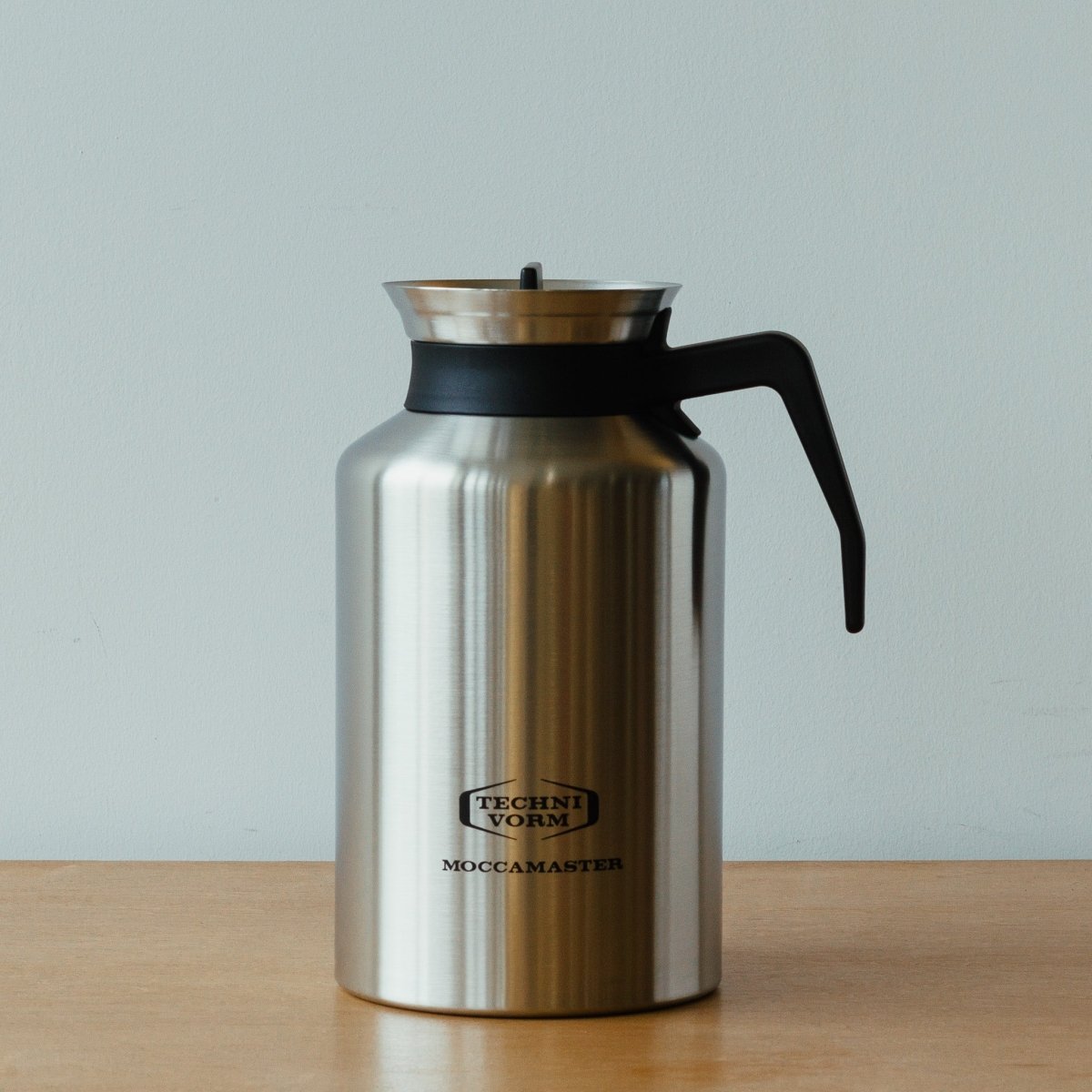 Carafe thermos CDT Moccamaster - Accessoires - Moccamaster