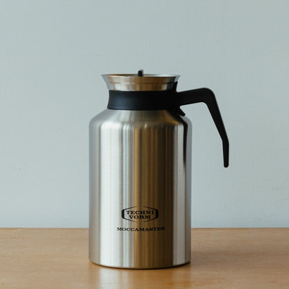 Carafe thermos CDT Moccamaster - Accessoires - Moccamaster