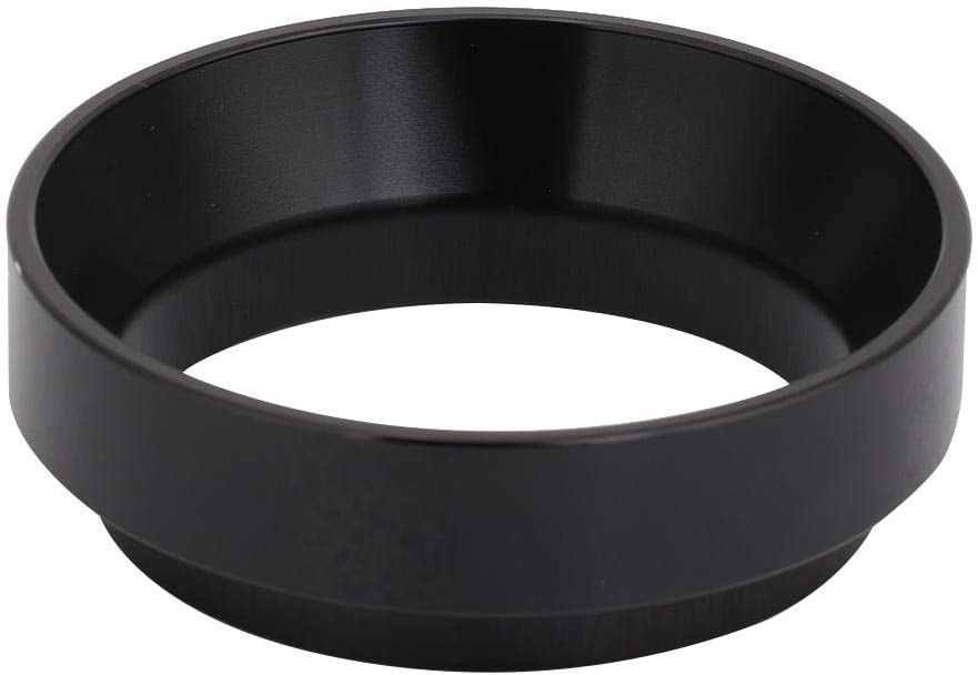 Entonnoir de dosage 58mm - Accessoires - LF