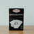 #4 Filter for Moccamaster Coffee Machines