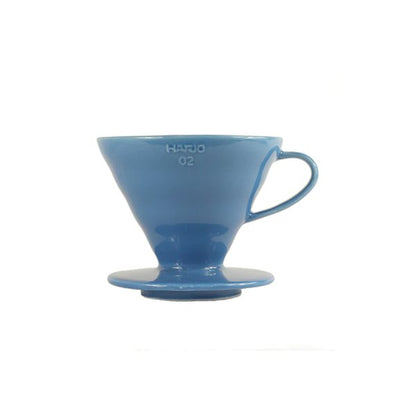 Hario Dripper V60 - Accessoires - Hario