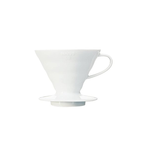 Hario Dripper V60 - Accessoires - Hario