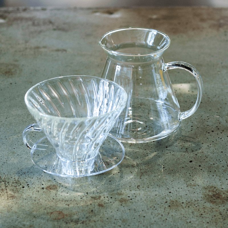 Fdit Tissu Filtrant Siphon 10 Pièces Filtre à Café En Tissu De Siphon En Nylon De Qualité