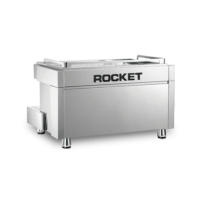 Rocket RE A