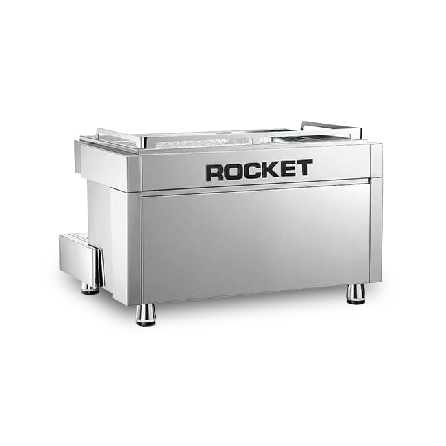 Rocket RE A