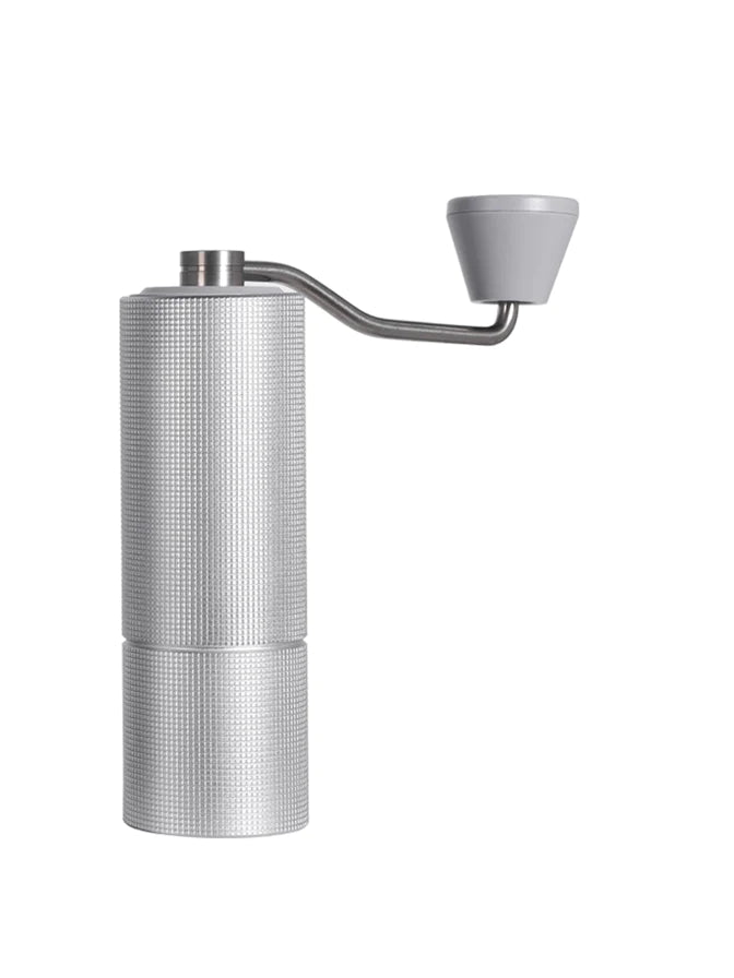 Timemore Chestnut C3 Manual Grinder Must Haves Barista Coffee