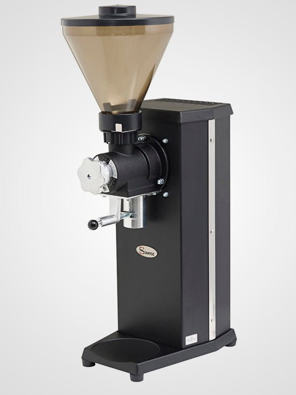 https://cafebarista.ca/cdn/shop/products/moulin-santos-04-machines-dr-bean-sts-com-shop-coffee-04-blk-911722_1600x.jpg?v=1697863457