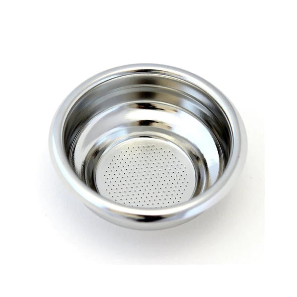 Bec 1 tasse machine expresso avec porte-filtre 58mm