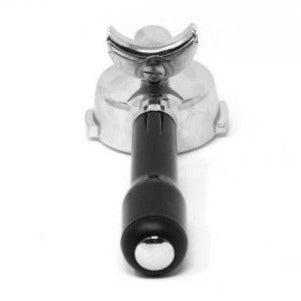 Porte-filtre double de Rocket - Accessoires - Rocket