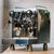 Rocket Giotto Type R - Machines espresso - Cafe Barista