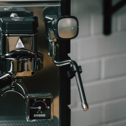 Stone - Machines espresso - Rocket