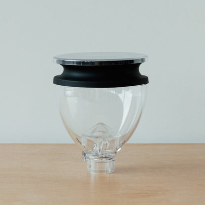 Eureka Mignon hopper Spare parts Barista – Café Barista